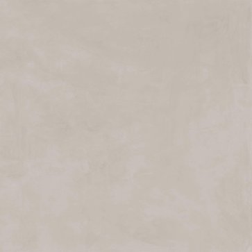 Керамический гранит ОНДА серый натуральный обрезной 600х600 SG648320R (KERAMA MARAZZI)