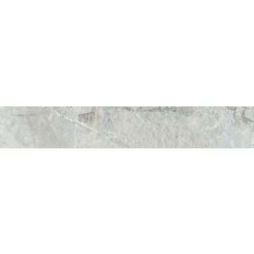 Керамический гранит HIGH LINE Chelsea Lapp.Rett 20x120 109024 (La Fabbrica)