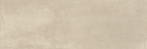 Плитка настенная Coverty Taupe Rectificado 40x120 (Baldocer Ceramicas)