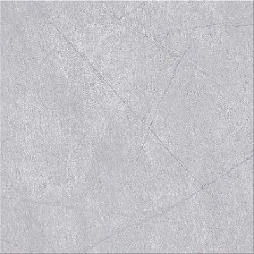 Керамический гранит MACBETH Grey Floor 420x420 (Azori)