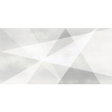 Плитка настенная SHAPE Geometry White WT9SHG00 (AltaCera)