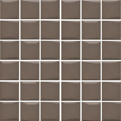 Плитка настенная АНВЕР коричневый 21039 (Kerama Marazzi)