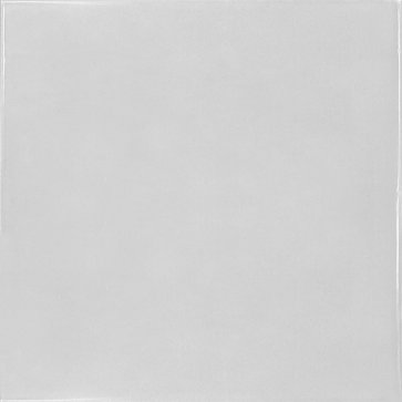 Плитка настенная Village White 13,2x13,2 25599 (Equipe)