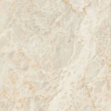Керамический гранит Marble-X Skyros Cream лаппатированный K949762LPR01VTE0 (Vitra)