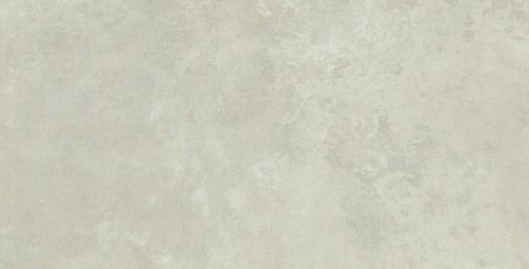 Керамический гранит Malpensa Grey / Мальпенса Грей (COLISEUMGRES)