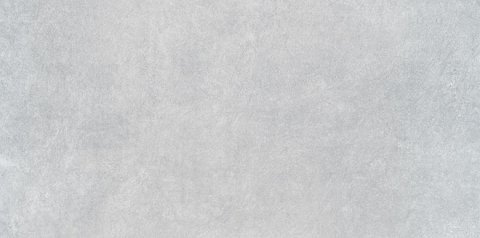 Керамический гранит КОРОЛЕВСКАЯ ДОРОГА Серый светлый обрезной SG502120R 600х1195 (Kerama Marazzi)