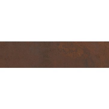 Керамический гранит Про Феррум коричневый обрезной DD700500R (Kerama Marazzi)