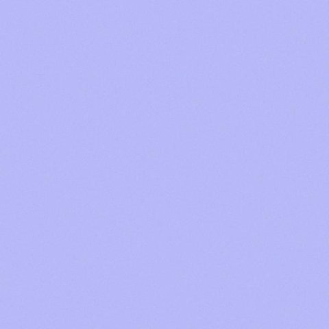 Керамический гранит I COLORI MATT Lavanda 10x10 (CE.SI)