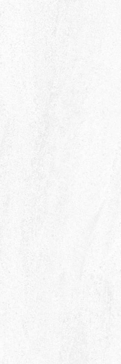 Плитка настенная MADAGASCAR Blanco V14400251 (VENIS)