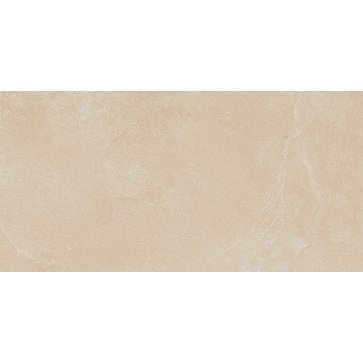 Керамический гранит MATERIA Magnesio 30x60 (Italon)