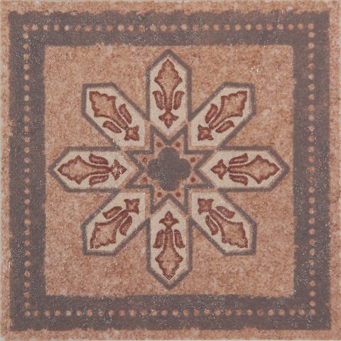 Тоцетка OLD STONE Tako Aged Rufous GT-181-t02/gr (GRASARO)