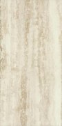 Плитка настенная AMICHE Beige (Paradyz)