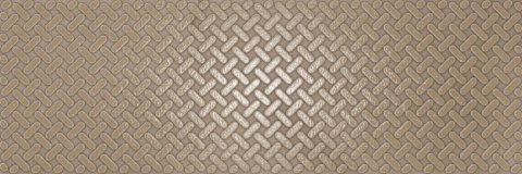 Декор GOLDEN PATCHWORK 1664-0013 (LB Ceramics)