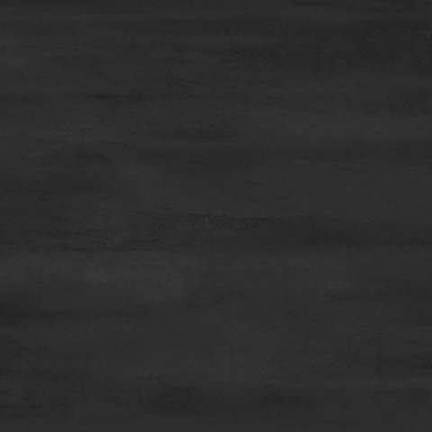 Керамический гранит SONIK Black Ret 60*60 (Atlas Concorde Russia)