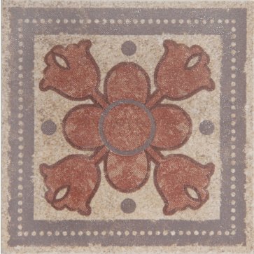 Тоцетка OLD STONE Tako Aged Brown GT-183-t04/gr (GRASARO)