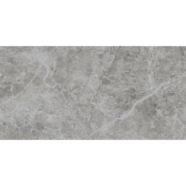 Керамический гранит At. Stone grey 600x1200 (Pamesa Ceramica)