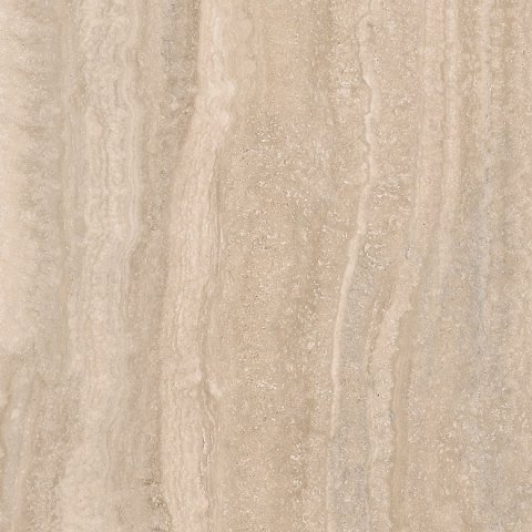 Керамический гранит РИАЛЬТО песочный SG633900R (Kerama Marazzi)