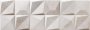 Плитка настенная ANZA RLV Mix (Pamesa Ceramica)