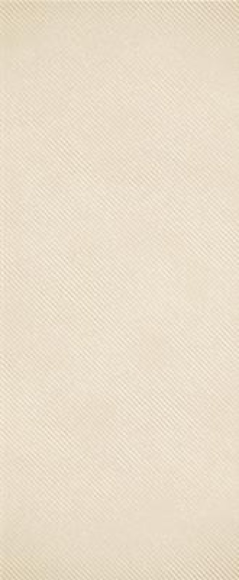 Декор Chiron beige 01 25х60 (Creto)
