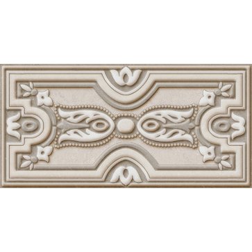 Декор Пьяцца 3 матовый VT\A263\19056 (KERAMA MARAZZI)