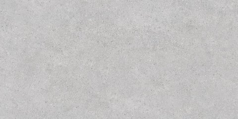 Керамический гранит ФОНДАМЕНТА пепельный светлый обрезной DL500720R 600х1195  (Kerama Marazzi)