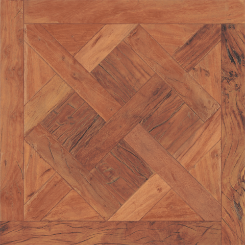 Плитка напольная FS FOREST Natural 38190 450х450 (Peronda)