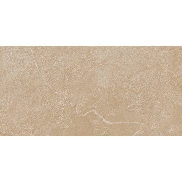 Керамический гранит MATERIA Helio 30x60 (Italon)