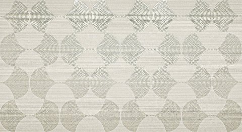 Декор ADORE Ivory Pattern 9ANI (Atlas concorde)