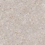 Керамический гранит Терраццо беж обрезной SG632000R (KERAMA MARAZZI)