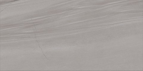 Керамический гранит WONDER Graphite 30x60 Nat Rett (ITALON)