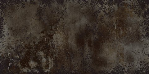 Керамический гранит Спэйс - Р 600x1200 (КЕРАМИН)