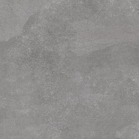 Керамический гранит ПРО СТОУН Серый темный DD600500R (Kerama Marazzi)