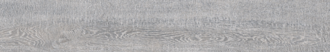 Керамический гранит OXFORD Acero 120 100287984 (PORCELANOSA)