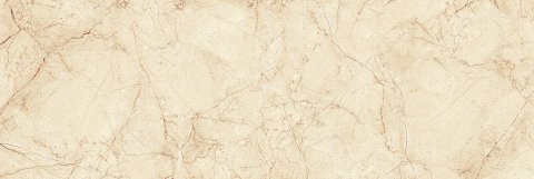 Плитка настенная PALMIRA Sand (Kerasol)