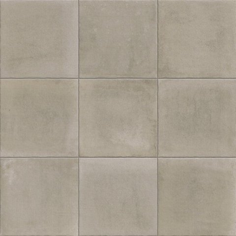 Керамический гранит NOSTALGY Concrete PT03419 200x200 (Mainzu Ceramica)