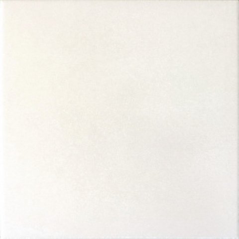 Керамический гранит CAPRICE White 20868 (EQUIPE)