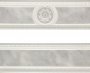 Бордюр ARCHISTAR Gray B (Del Conca)