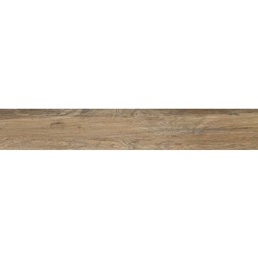 Керамический гранит Planks Walnut AA21204W (Age Art)