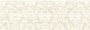 Плитка настенная Trevi Seletti Beige WT15STT11 (Delacora)