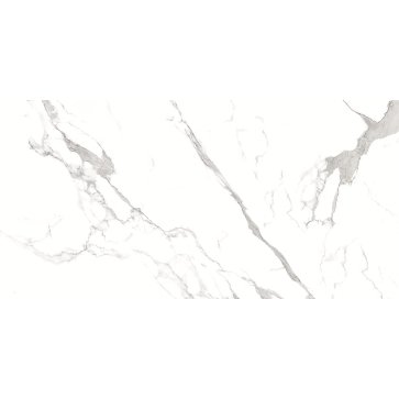 Керамический гранит Whites Himalaya White Matt 60x120 (Creatile)