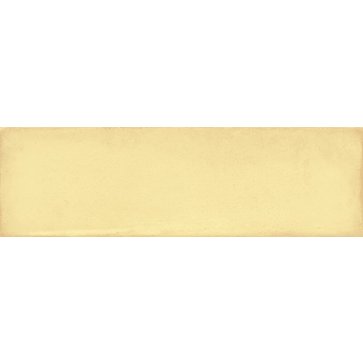 Плитка настенная МОНПАРНАС желтый 9021 (Kerama Marazzi)