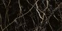 Керамический гранит CHARME EXTRA Laurent Cer 30x60 (Italon)