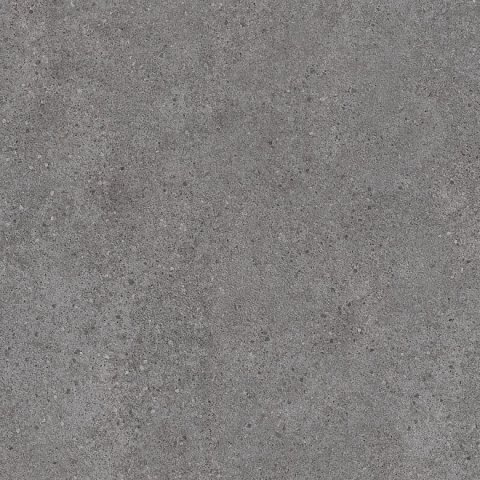 Керамический гранит Фондамента серый темный обрезной DL601300R  (Kerama Marazzi)