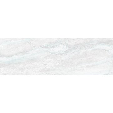 Плитка настенная Crystal Pearl WT15CRT01 (Delacora)