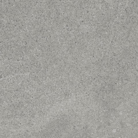 Керамический гранит Матрикс серый SG1590N (Kerama Marazzi)