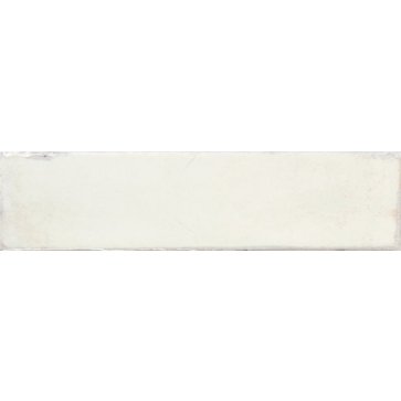 Плитка настенная Maia white (Baldocer Ceramicas)