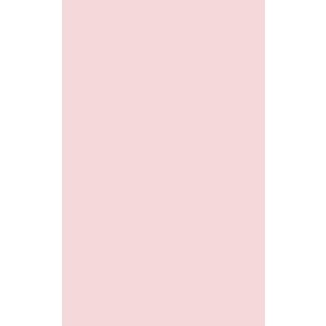 Плитка настенная Poluna rose 25х40 (Creto)