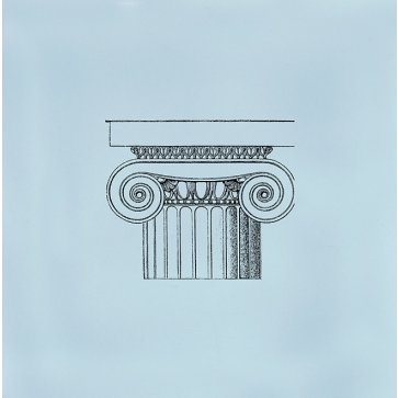 Декор АВЕЛЛИНО STG\A500\17004 (KERAMA MARAZZI)