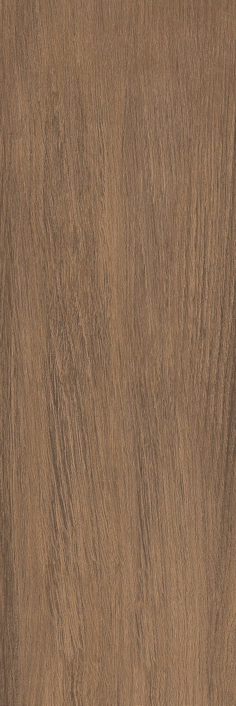 Плитка настенная Salutami wood 20х60 (Creto)