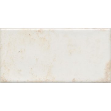 Плитка настенная СФОРЦА Бежевый светлый 19058 (KERAMA MARAZZI)